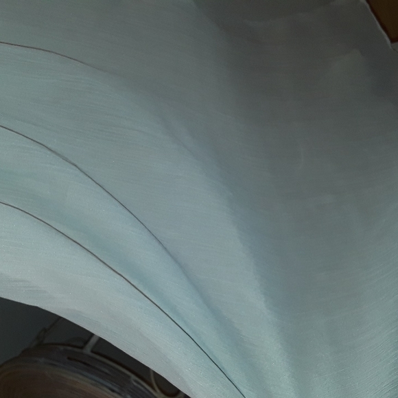 Top Shop Dress - Picture 10 of 13